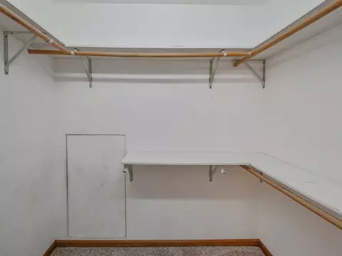Other - 7240 W Colleen Ct, Monee, IL 60449 photo 11 of 13