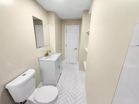 Bath - 16802 Anthony Ave, Hazel Crest, IL 60429 photo 3 of 5