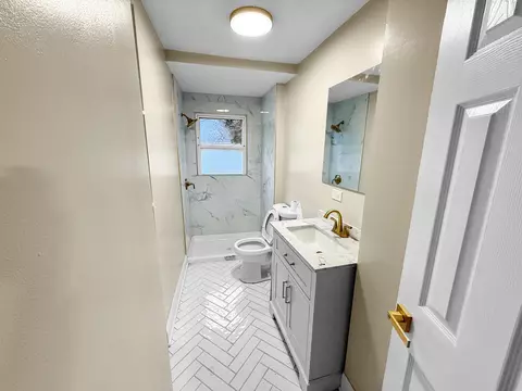 Bath - 16802 Anthony Ave, Hazel Crest, IL 60429 photo 2 of 5