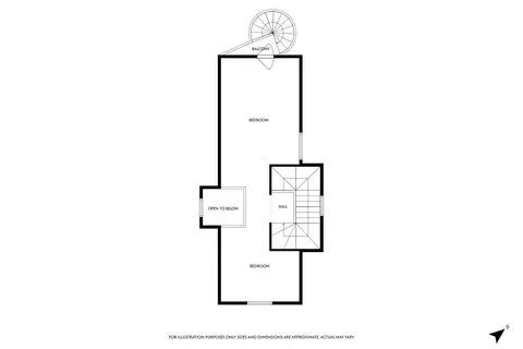 3036 N Gresham Ave, Chicago, IL 60618 photo 31