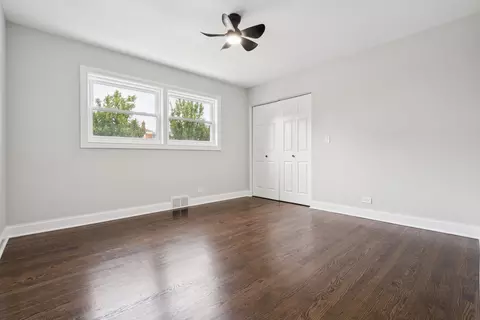 Bedroom - 2134 E 91st St, Chicago, IL 60617 photo 1 of 3