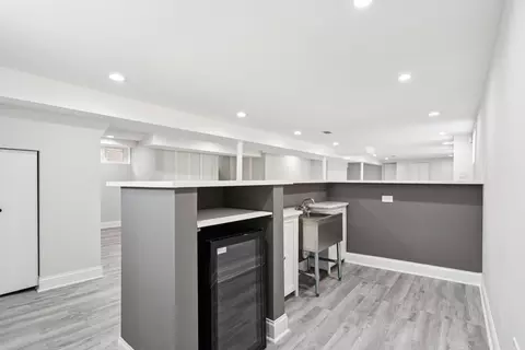 Other - 2134 E 91st St, Chicago, IL 60617 photo 3 of 5