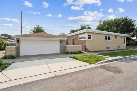 Other - 2134 E 91st St, Chicago, IL 60617 photo 5 of 5