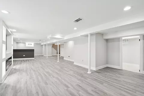 Other - 2134 E 91st St, Chicago, IL 60617 photo 2 of 5