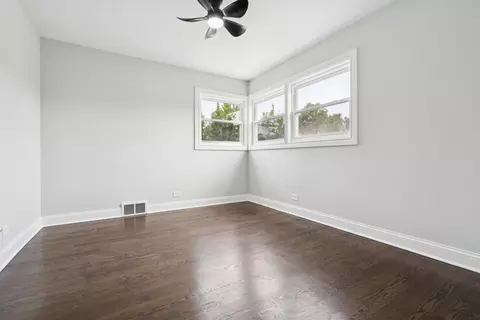 Bedroom - 2134 E 91st St, Chicago, IL 60617 photo 2 of 3