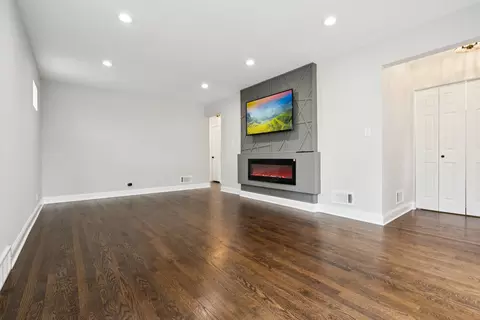Other - 2134 E 91st St, Chicago, IL 60617 photo 1 of 5