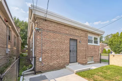 Exterior - 2134 E 91st St, Chicago, IL 60617 photo 4 of 5