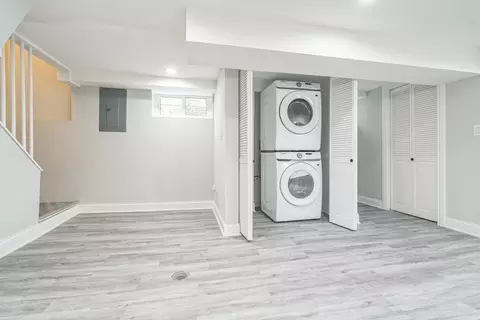 Other - 2134 E 91st St, Chicago, IL 60617 photo 4 of 5