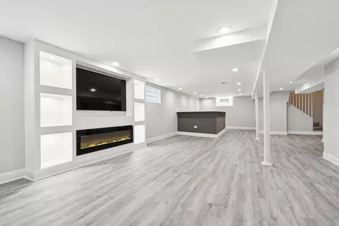 Living - 2134 E 91st St, Chicago, IL 60617 photo 3 of 3