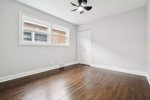 Bedroom - 2134 E 91st St, Chicago, IL 60617 photo 3 of 3