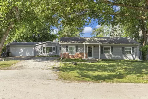 0 S732 Myrtle St, Winfield, IL 60190
