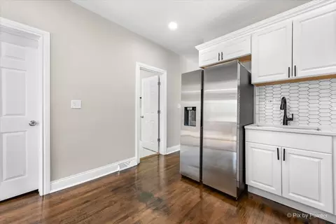45 E 101st Pl, Chicago, IL 60628 photo 8