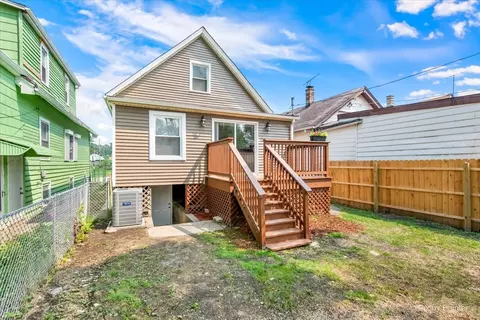 45 E 101st Pl, Chicago, IL 60628 photo 29