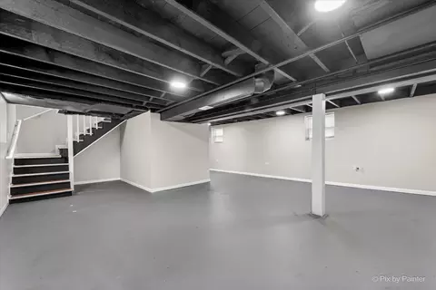 45 E 101st Pl, Chicago, IL 60628 photo 21