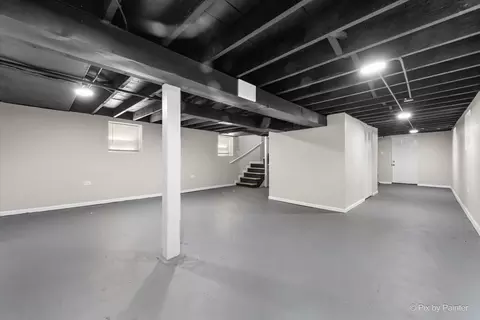 45 E 101st Pl, Chicago, IL 60628 photo 22