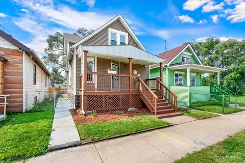45 E 101st Pl, Chicago, IL 60628 photo 31