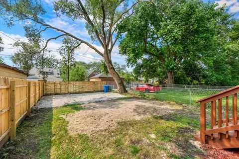 45 E 101st Pl, Chicago, IL 60628 photo 27