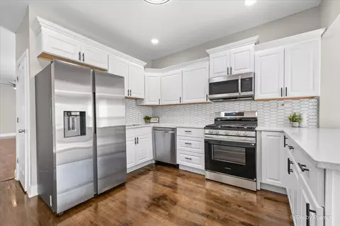 45 E 101st Pl, Chicago, IL 60628 photo 7