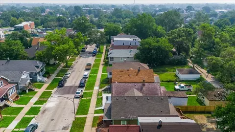 45 E 101st Pl, Chicago, IL 60628 photo 35