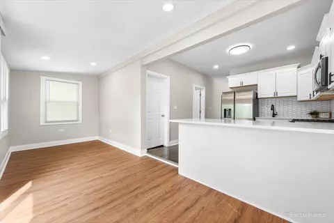 45 E 101st Pl, Chicago, IL 60628 photo 10