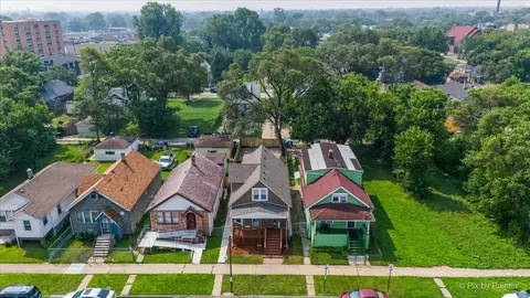 45 E 101st Pl, Chicago, IL 60628 photo 33