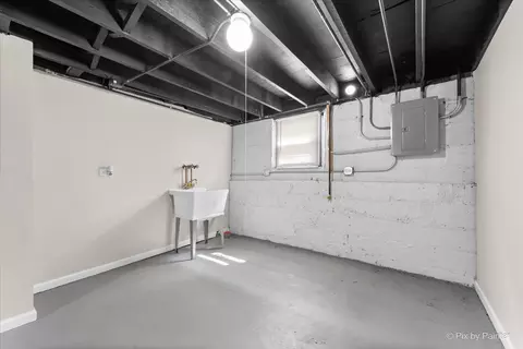 45 E 101st Pl, Chicago, IL 60628 photo 25