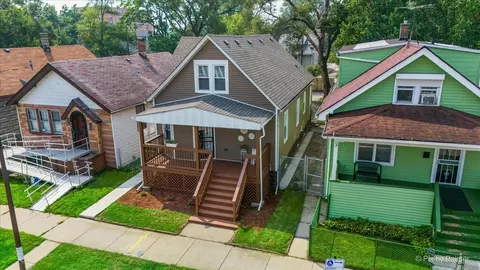45 E 101st Pl, Chicago, IL 60628 photo 37