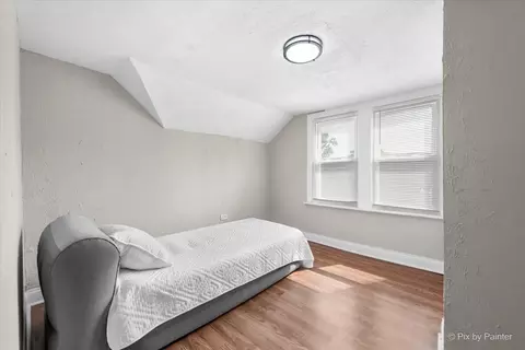 45 E 101st Pl, Chicago, IL 60628 photo 16