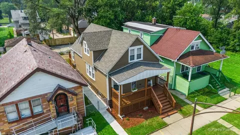 45 E 101st Pl, Chicago, IL 60628 photo 32
