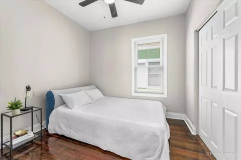 45 E 101st Pl, Chicago, IL 60628 photo 13