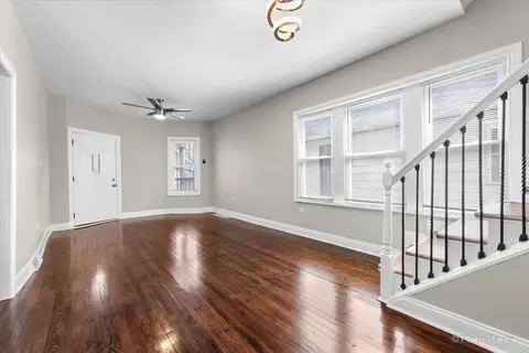 45 E 101st Pl, Chicago, IL 60628 photo 2