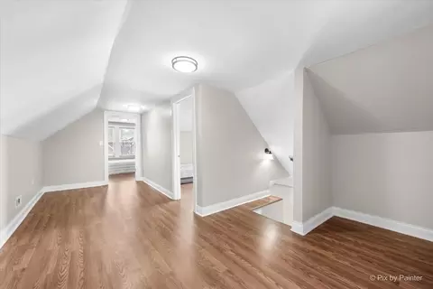 45 E 101st Pl, Chicago, IL 60628 photo 19