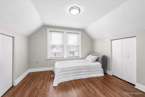 45 E 101st Pl, Chicago, IL 60628 photo 17