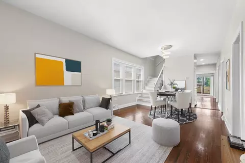 45 E 101st Pl, Chicago, IL 60628 photo 3