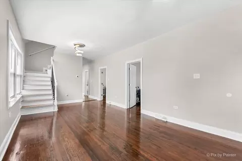 45 E 101st Pl, Chicago, IL 60628 photo 5