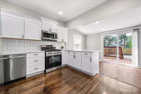 45 E 101st Pl, Chicago, IL 60628 photo 6