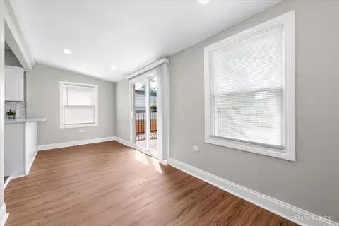 45 E 101st Pl, Chicago, IL 60628 photo 11