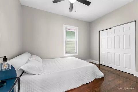 45 E 101st Pl, Chicago, IL 60628 photo 14