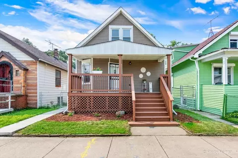 45 E 101st Pl, Chicago, IL 60628 photo 38