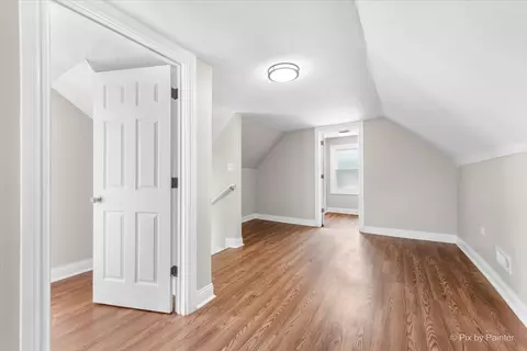 45 E 101st Pl, Chicago, IL 60628 photo 20