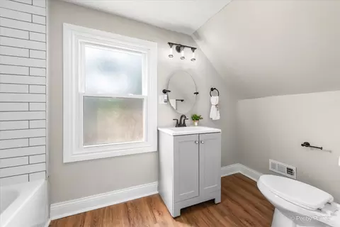 45 E 101st Pl, Chicago, IL 60628 photo 18
