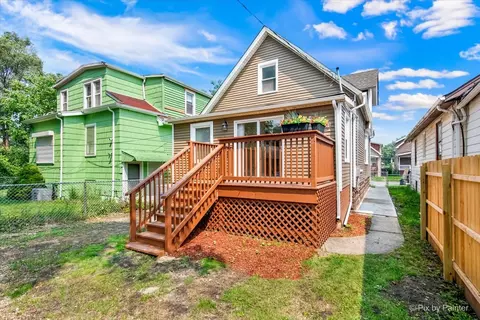 45 E 101st Pl, Chicago, IL 60628 photo 30