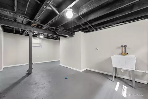 45 E 101st Pl, Chicago, IL 60628 photo 24