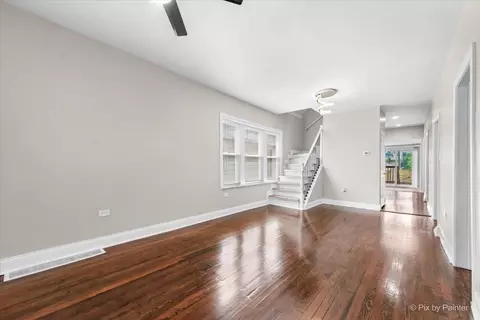 45 E 101st Pl, Chicago, IL 60628 photo 4