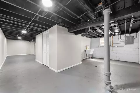 45 E 101st Pl, Chicago, IL 60628 photo 26