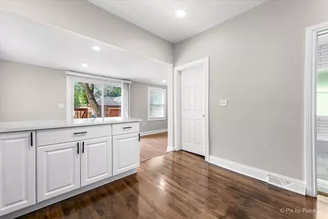 45 E 101st Pl, Chicago, IL 60628 photo 9