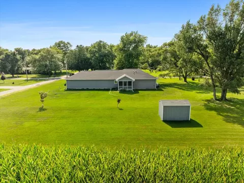 508 N 4th Ave, Chenoa, IL 61726 photo 28