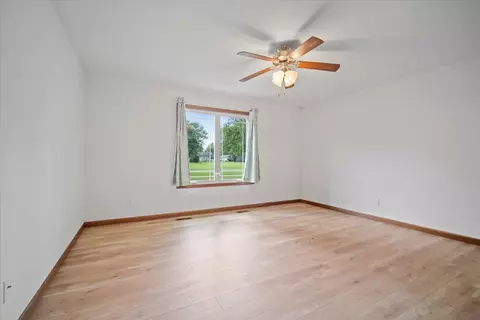 508 N 4th Ave, Chenoa, IL 61726 photo 14