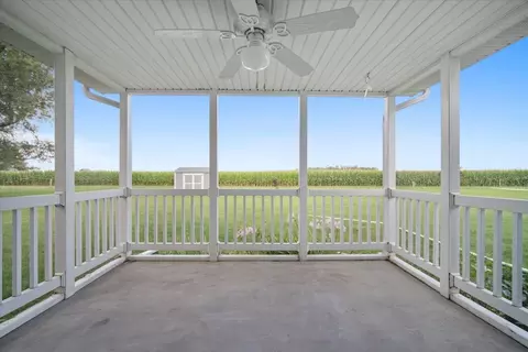 508 N 4th Ave, Chenoa, IL 61726 photo 11