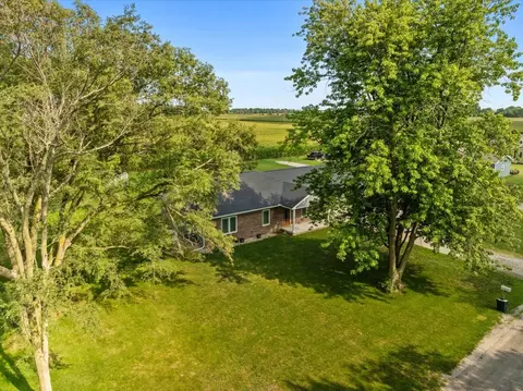 508 N 4th Ave, Chenoa, IL 61726 photo 27